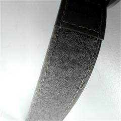 Omega x Swatch Speedmaster Moonswatch Mission to Mercury Watch!